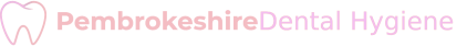 logo (3)